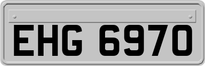 EHG6970