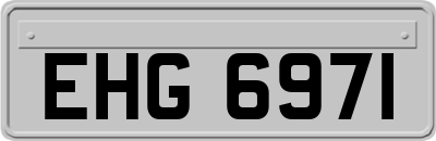 EHG6971