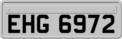 EHG6972