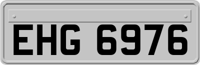 EHG6976