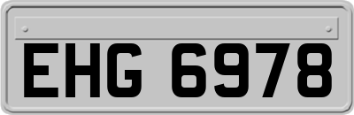EHG6978