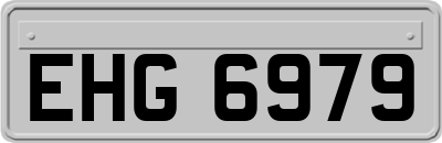 EHG6979