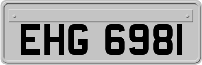 EHG6981