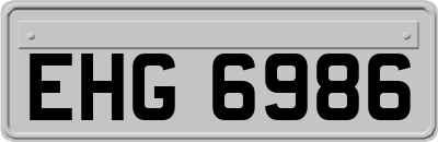 EHG6986