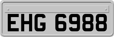 EHG6988
