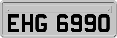 EHG6990