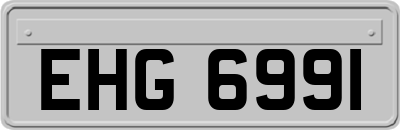 EHG6991