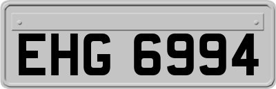 EHG6994