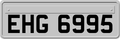 EHG6995