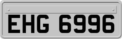 EHG6996