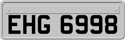 EHG6998