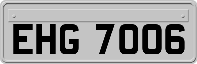 EHG7006