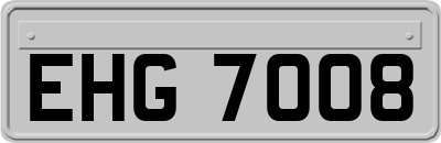 EHG7008