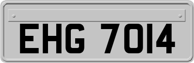 EHG7014