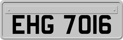 EHG7016
