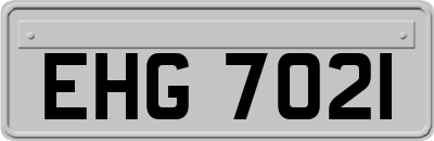 EHG7021