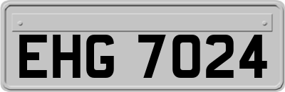 EHG7024