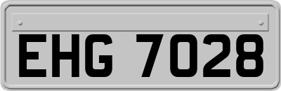 EHG7028