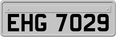 EHG7029