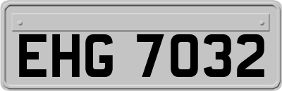 EHG7032