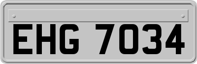 EHG7034