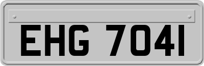 EHG7041