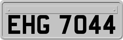 EHG7044