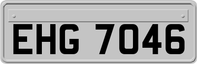 EHG7046
