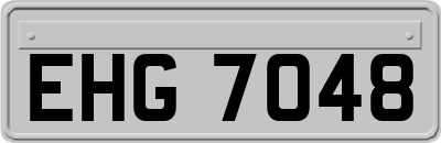 EHG7048