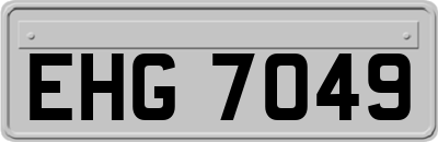EHG7049