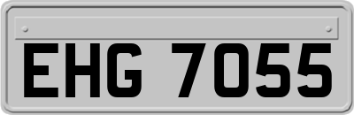 EHG7055