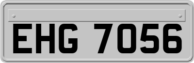 EHG7056