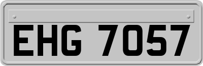 EHG7057