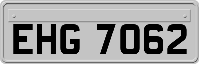 EHG7062