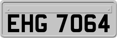 EHG7064