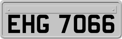 EHG7066