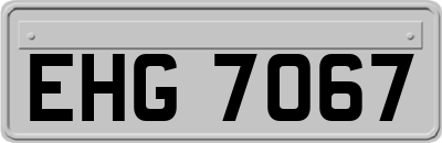 EHG7067