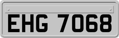 EHG7068