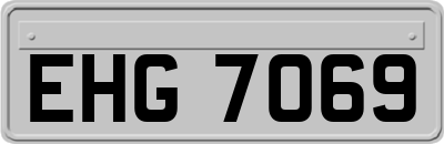 EHG7069