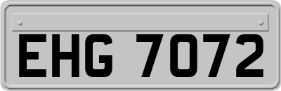 EHG7072