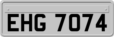 EHG7074