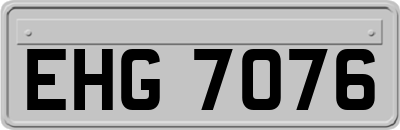 EHG7076