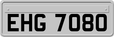EHG7080