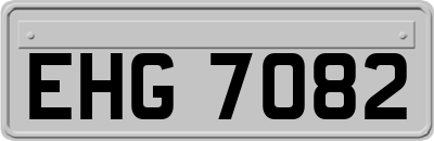 EHG7082