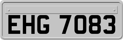 EHG7083