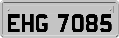 EHG7085