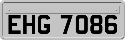 EHG7086