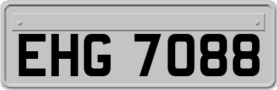 EHG7088