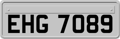 EHG7089