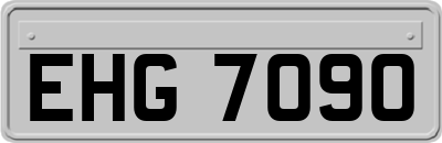 EHG7090